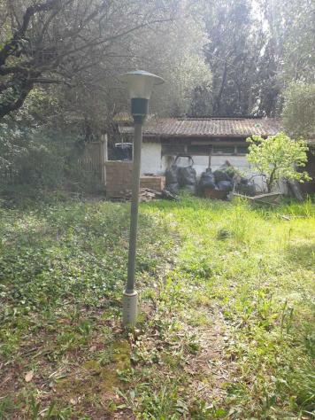 Rustico in vendita a Livorno - Foto 14