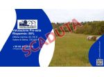 Immobile in asta di 41 m² in vendita a Orte