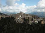 Casale in vendita a San Polo dei Cavalieri