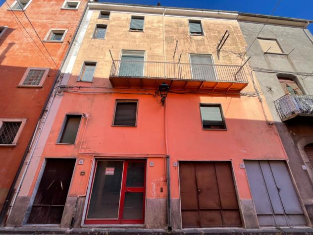 Palazzo in Via Giovan Battista Armagno - Foto 4