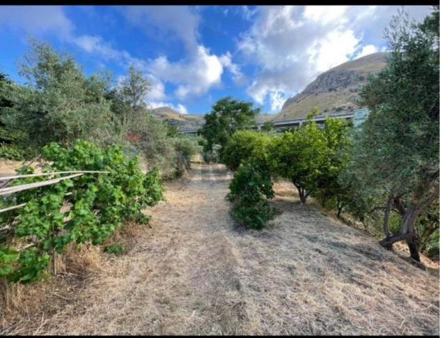 Terreno Edificabile in vendita a Termini Imerese - Foto 5