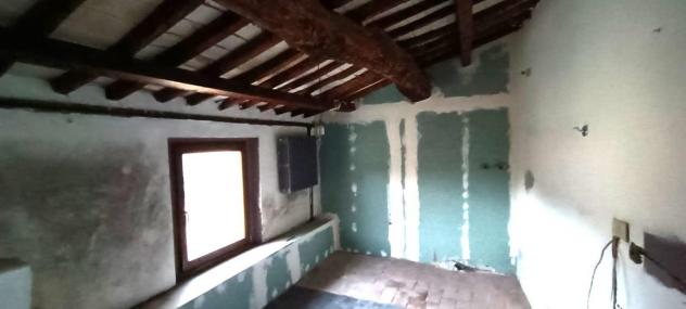 Rustico in vendita a Vecchiano 200 mq Rif: 1228582 - Foto 6