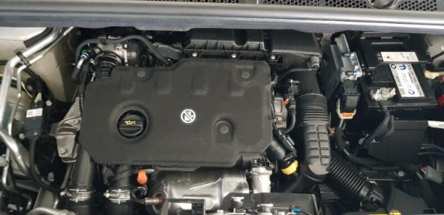 FIAT Doblò 4ª serie Doblò 1.5 BlueHdi 100 CV PC - Foto 10