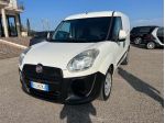 FIAT Doblo Doblò 1.4 T-Jet Natural Power PC-TN Cargo Lamierat rif. 23392286