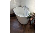 VASCA FREESTANDING