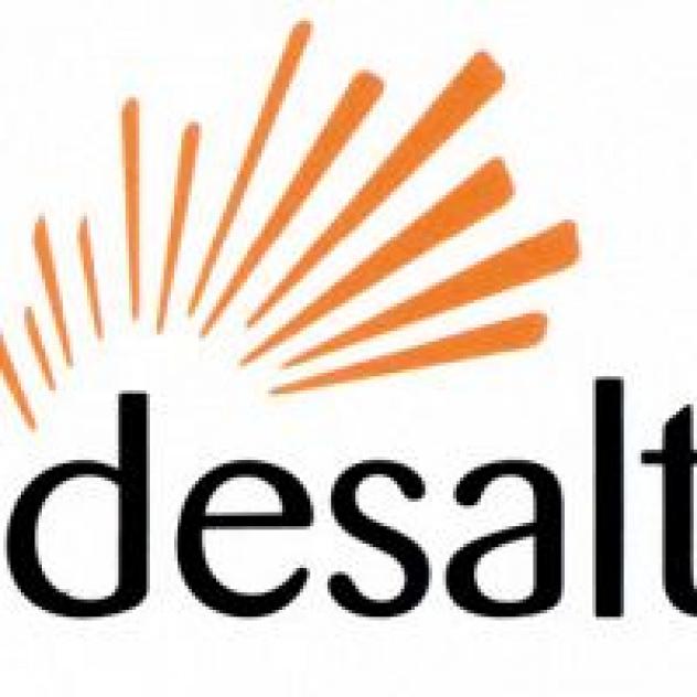 Impresa di Pulizie Desalt Sas