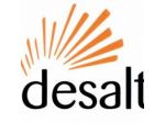 Impresa di Pulizie Desalt Sas