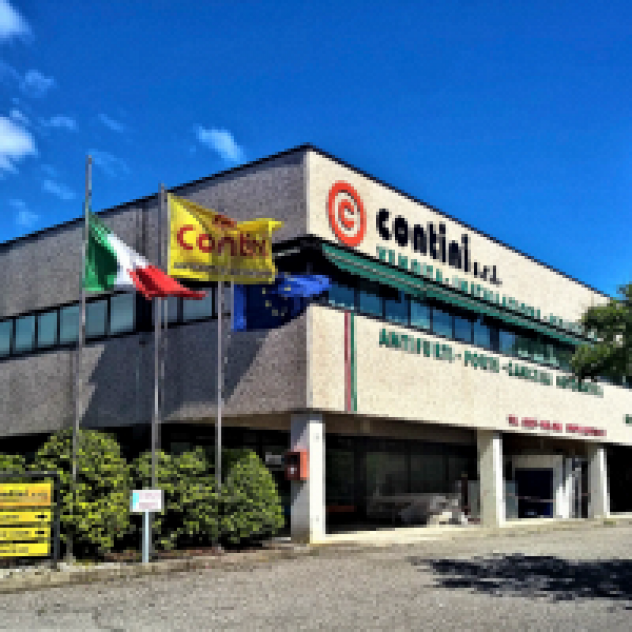 Contini