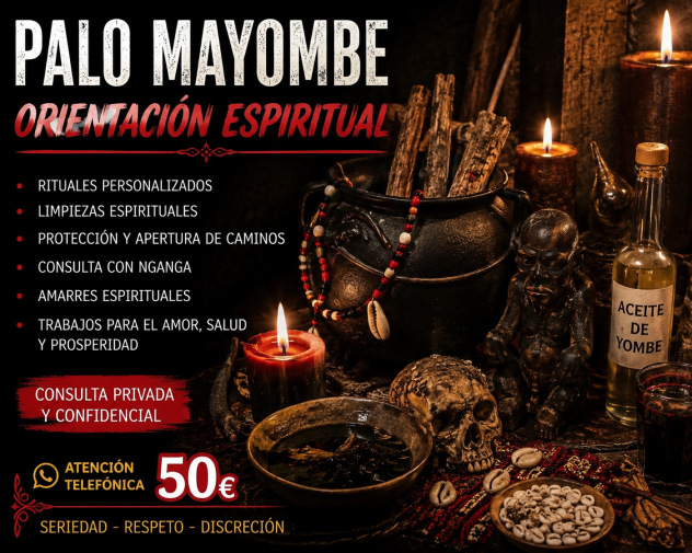CONSULTO CON ELEGGUA SANTERIA CUBANA - Foto 3