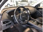 JAGUAR F-Pace       (X761) F-Pace 3.0 D V6 300 CV AWD aut. Prestige