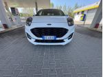 Ford Puma 1.0 EcoBoost Hybrid 155 CV S&S ST-Line Vignale