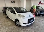 CITROEN C1 1.0 5 porte airdream Amici rif. 24123297
