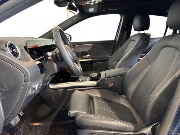 Mercedes-Benz GLA GLA-H247 2020 200 d Sport Plus 4matic auto - Foto 10