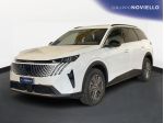 Peugeot 5008 Hybrid 145 e-DCS6 Allure