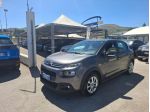 Citroen C3 BlueHDi 1.5 100cv S&S Feel 2020