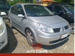 Renault Grand Scénic Grand Scenic 7 posti 1.9 dci