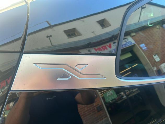 Seat Arona 1.0 EcoTSI 110 CV FR - Foto 7
