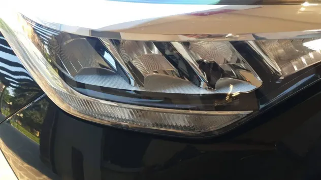 Toyota C-HR C-HR I 2022 1.8h Trend Black Edition e-cvt - NEOPATENTI - Vers. Spec - Foto 10