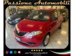 Lancia Ypsilon 1.2 69 CV 5 porte Gold