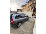 Opel Zafira Diesel