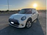 Mini Cooper  1.5 D  95 CV - In Garanzia