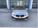 Bmw 216d Active Tourer Sport