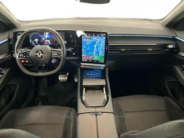 RENAULT Austral 1.2 E-Tech full hybrid Techno 200cv auto rif. 23898670 - Foto 9