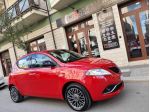 Lancia Ypsilon 1.3 MJT 95CV DIESEL GOLD