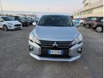 Mitsubishi Space Star 1.2 Intense SDA