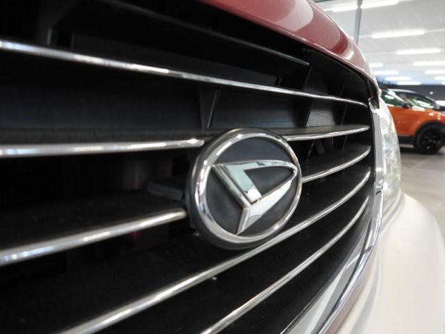 DAIHATSU - Terios - 1.3i 16V 4WD SX - Foto 5