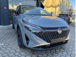 NISSAN Qashqai N-CONNECTA MHYB 140CV MT 2W - VR rif. 23841010