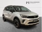 Opel Crossland 2021 1.2 Ultimate s&s 110cv