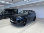 Land Rover Range Rover Sport 3.0D I6 249 MHEV Dynamic HSE aut.