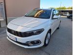FIAT Tipo 1.6 Mjt S&S SW LIFE rif. 24157431
