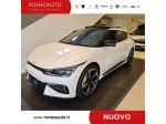 KIA EV6 77,4 kWh AWD GT rif. 19664342
