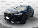 CUPRA Formentor Formentor 1.4 e-hybrid 204cv DSG *PREZZO REALE NON VINCOLATO*