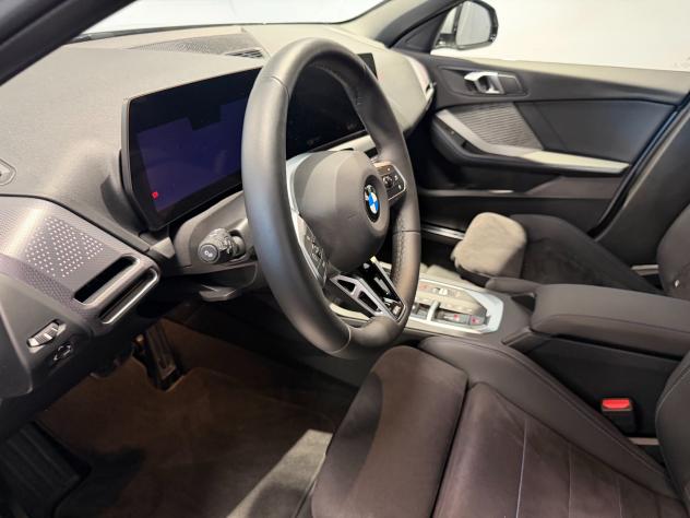 Bmw 120 48V MSport Pro - Foto 3