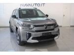 CITROEN C3 Aircross 1.2 PureTech Plus - 2026