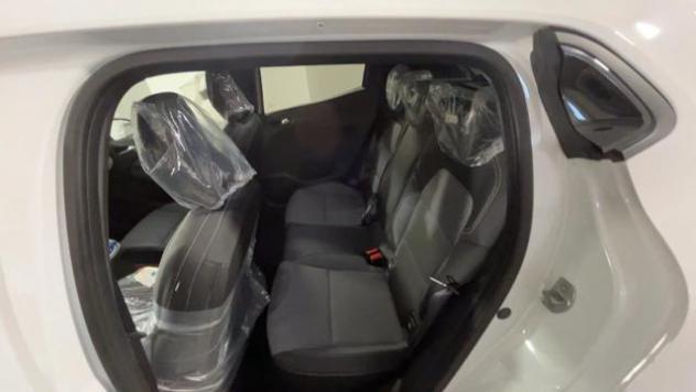RENAULT Clio ECO-G 100 CV Techno rif. 23378974 - Foto 6