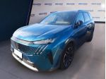 Peugeot 5008 Hybrid 145 e-DCS6 Allure