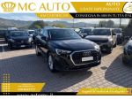 AUDI Q3 SPB 35 TDI S tronic S line edition rif. 24224547