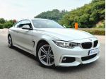 Bmw 420 420d CoupSport