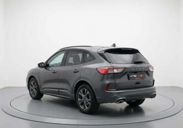 Ford Kuga 2.5 Benzina PHEV 225CV 2WD ST-Line Aut - Foto 4