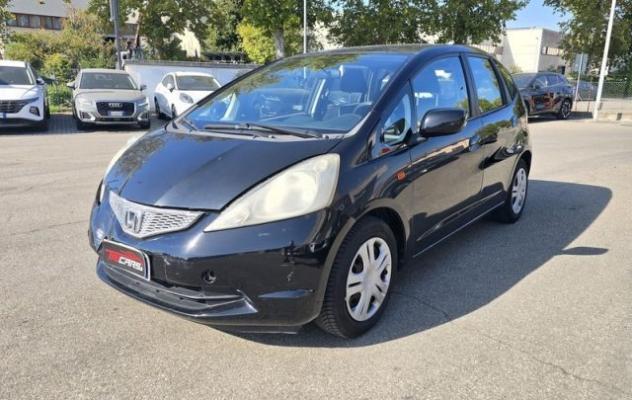HONDA Jazz 1.2 i-VTEC NEOPATENTTI UNICO PROPRIETARIO rif. 24162215 - Foto 5