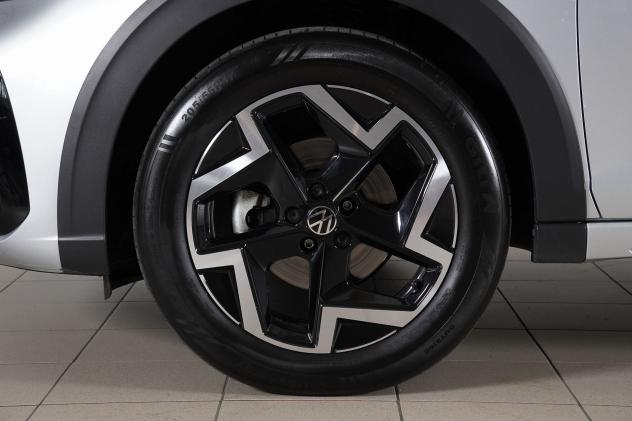 Volkswagen Taigo 1.0 TSI DSG R-Line 115CV - Foto 6