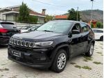 JEEP Compass 1.6 Multijet II 2WD  rif. 24019215