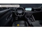 AUDI Q5 TDI 220 kW mHEV+ S tronic quattro Business rif. 23255640