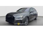 AUDI Q7 45 TDI quattro tiptronic Sport rif. 23757327