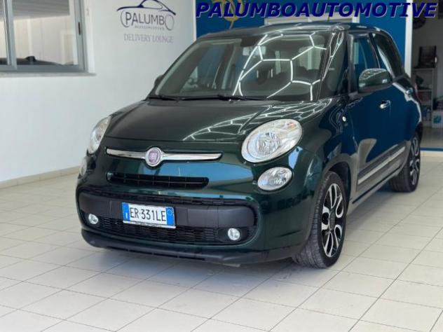 FIAT 500L 1.3 Multijet 85 CV Lounge rif. 24039634
