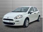 FIAT Punto III 2012 5p 1.3 mjt Street s&s 95cv